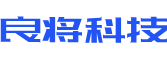 舟山软件开发公司