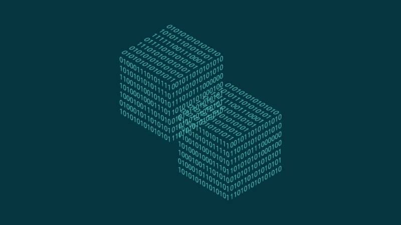 舟山信创改造:网络应用开发流程标准化的核心路径与实践